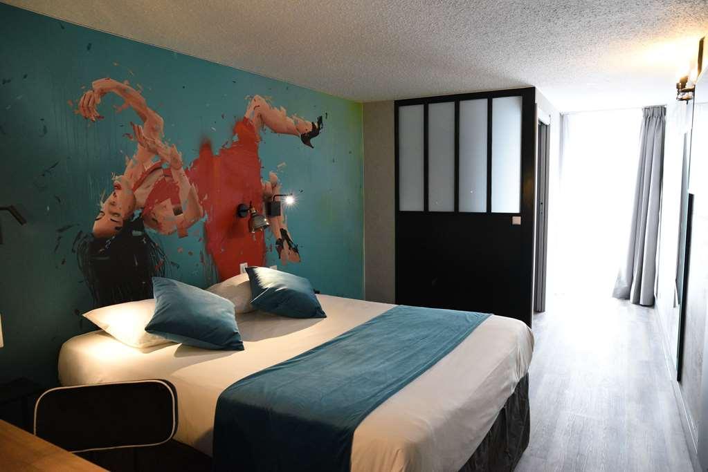 The Originals Boutique, Hotel Montelimar Room photo