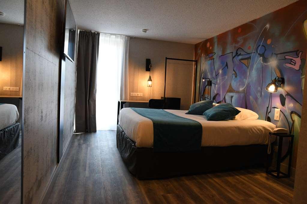 The Originals Boutique, Hotel Montelimar Room photo